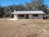 2803 Franklin Street - Photo 1