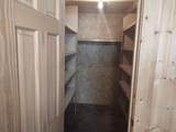 2803 Franklin Street - Photo 10