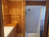2803 Franklin Street - Photo 11