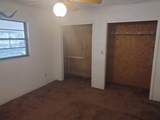 2803 Franklin Street - Photo 12