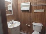 2803 Franklin Street - Photo 13