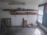 2803 Franklin Street - Photo 14