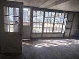 2803 Franklin Street - Photo 15