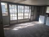 2803 Franklin Street - Photo 16