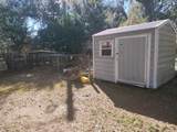 2803 Franklin Street - Photo 17
