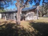 2803 Franklin Street - Photo 18