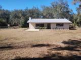 2803 Franklin Street - Photo 2