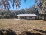 2803 Franklin Street - Photo 3