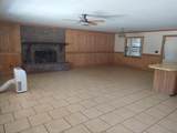 2803 Franklin Street - Photo 4