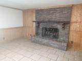 2803 Franklin Street - Photo 5