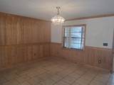 2803 Franklin Street - Photo 6