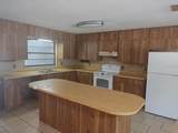 2803 Franklin Street - Photo 7