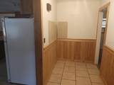 2803 Franklin Street - Photo 8