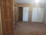 2803 Franklin Street - Photo 9