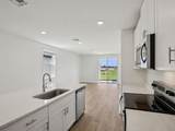 161 Canoe Bend Avenue - Photo 10