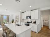 161 Canoe Bend Avenue - Photo 12