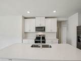 161 Canoe Bend Avenue - Photo 13