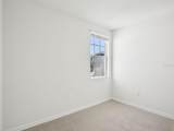 161 Canoe Bend Avenue - Photo 15