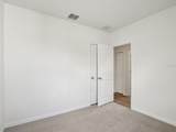 161 Canoe Bend Avenue - Photo 16