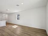 161 Canoe Bend Avenue - Photo 5