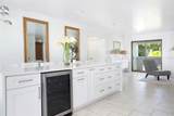 2710 Hibiscus Drive - Photo 13