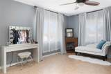 2710 Hibiscus Drive - Photo 33