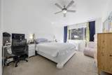5937 Bayside Key Drive - Photo 10