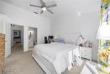 5937 Bayside Key Drive - Photo 11