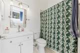 5937 Bayside Key Drive - Photo 12