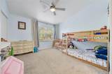 5937 Bayside Key Drive - Photo 13