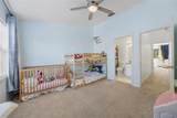 5937 Bayside Key Drive - Photo 14
