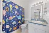 5937 Bayside Key Drive - Photo 15