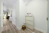 5937 Bayside Key Drive - Photo 16