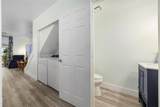 5937 Bayside Key Drive - Photo 17