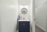5937 Bayside Key Drive - Photo 18