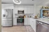 5937 Bayside Key Drive - Photo 2
