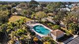 5937 Bayside Key Drive - Photo 21