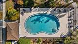 5937 Bayside Key Drive - Photo 22