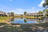 5937 Bayside Key Drive - Photo 23