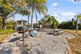 5937 Bayside Key Drive - Photo 24