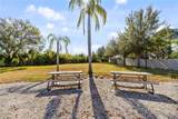 5937 Bayside Key Drive - Photo 25
