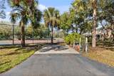 5937 Bayside Key Drive - Photo 26
