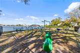 5937 Bayside Key Drive - Photo 27