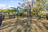 5937 Bayside Key Drive - Photo 28