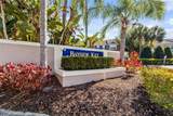 5937 Bayside Key Drive - Photo 29