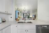 5937 Bayside Key Drive - Photo 3