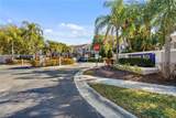 5937 Bayside Key Drive - Photo 30