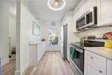 5937 Bayside Key Drive - Photo 4
