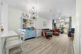 5937 Bayside Key Drive - Photo 6