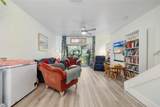 5937 Bayside Key Drive - Photo 7